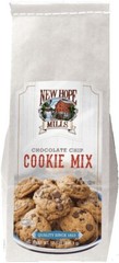 New Hope Mills Chocolate Chip Cookie Mix
