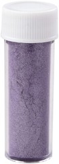 Wilton Pearl Dust Lilac Purple 1.4g x 2 Non-Toxic Cake & Drink Shimmer