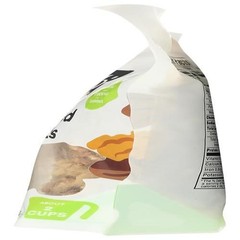 Whole Foods Market, Chopped Walnuts, 8 Ounce – Pack Of 2