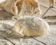 Self Raising Flour
