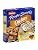 Lipton Onion Recipe Soup Mix 2 oz
