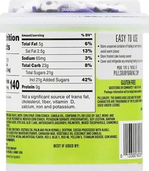 Pillsbury Funfetti Halloween Cake Mix Candy Bits Green Cupcake 2-15.2Oz JAN 2027
