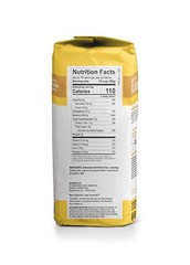 King Arthur, Flour Unbleached Enriched Self Rising, 80 Ounce