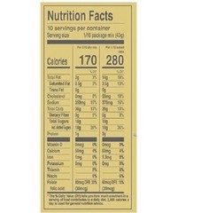 Duncan Hines Perfectly Moist FRENCH VANILLA Cake Mix 15.25 oz Box – 4 PACK
