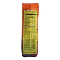 Pamela’s Gluten Free Cornbread and Muffin Mix, 12 oz