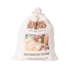Lehman’s Homemade Bread Mix, Easy Prep, 9.25 oz Makes One Loaf