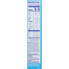Zero Sugar Chocolate Fudge Brownie Mix Sugar Free Dessert Baking Mix 12.35 Oz US