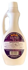 Hawaiian Sun Pancake and Syrup Breakfast Gift Set