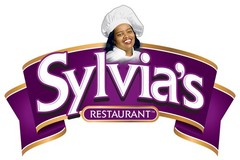 Sylvia’s Restaurant Peach Cobbler Recipe Mix, Delicious Desserts Made Easy wi…