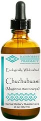 Extracto Liquido De Chuchuhuasi 2 Fl Oz