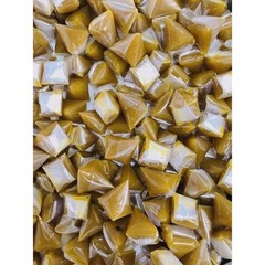 500g Malaysia Halal Dodol – Traditional Sweet Snack (Mixed Flavours)