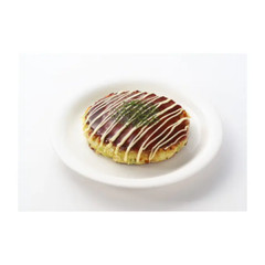 Otafuku Okonomiyaki Flour Japanese Seasoned Savory Pancake Mix オタフク お好み焼き粉 アメリカ