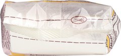 Baking Soda, 16oz (Pack of 1)