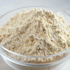 Bob’s Red Mill 25 lb. Gluten Free Garbanzo Bean Flour