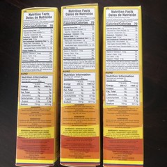 SU SABOR 3 Boxes Of Doughnut buñuelos Mix 3x300gr. Colombian product