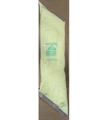 Frutta Prima Pastry Cream – Ready-to-Use Convenience Pack (12/2LB Sleeves)