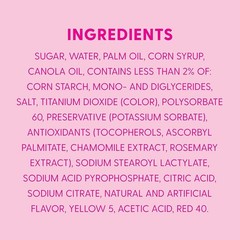 Dolly Parton’s Favorite Southern-Style Coconut Cake Mix Set! Flavored With Va…