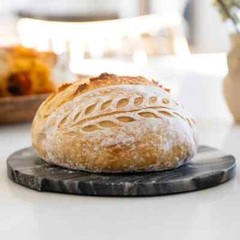 Sourdough Starter Dehydrated Wharf Heritage Sour San Francisco – 15 Gram Bag