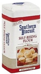 Southern Biscuit Self Rising Flour
