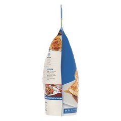 Buttermilk Pancake Mix 5lbs Fluffy Easy Just Add Water Breakfast Baking Mix New