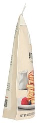 Buttermilk Pancake And Waffle Mix By Bobs Red Mill 24 Oz Breakfast 4 Pack