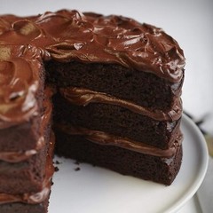Pamela’S Chocolate Cake Mix Gluten Free 21 Oz Pack Of 1
