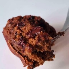 Indulge Guilt-Free: Chocolate Chip Banana Bread Mix – & Gluten Free