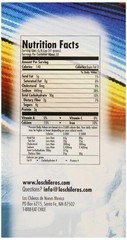 Blue Corn Pancake Mix, 16 OZ