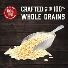 Kodiak Cakes Power Cakes 20 Ounce Pack Of 3 Protein Pancake Mix Buttermilk