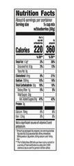 Betty Crocker Wild Blueberry Muffin & Quick Bread Mix 16.9 oz Box – 3 PACK