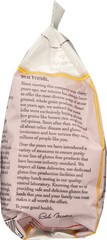 Bob’s Red Mill Baking Soda, 16oz (Pack of 1) 16 Ounce 1), …