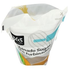 Whole Foods Market, Turbinado Sugar, 32 Oz – Pack Of 2