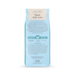 Pamela’s Products Gluten Free Chocolate Brownie Mix 16 oz