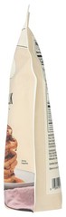 Buttermilk Pancake And Waffle Mix By Bobs Red Mill 24 Oz Breakfast 4 Pack