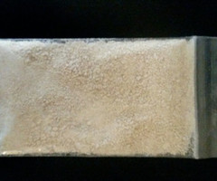 Dehydrated Sourdough Starter ORGANIC – San Francisco – 15 Gram Bag