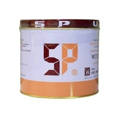 SP Emulsifying Baking Agent for Cake Bakery Food Additive Ingredient Sponge Cake