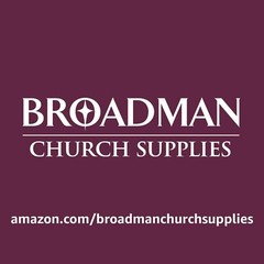 Communion Bread Hard 500 Count