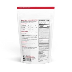 King Arthur Buttermilk Pancake Mix Just Add Water, Sourced Non-GMO – 16 Oz