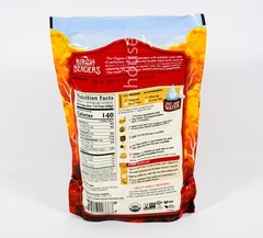2 Birch Benders ORGANIC CLASSIC COMPLETE PANCAKE + WAFFLE Mix 16oz 01/31/2027