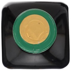 Whole Foods Market, Organic Balsamic Vinegar Of Modena, 16.9 Fl Oz – Pack Of 2