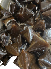 Malaysia Famous Traditional Food-Dodol 500grm Mix Flavour
