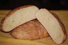 Gluten Free SOURDOUGH BREAD STARTER yeast San Francisco SAMMY plus recipes NEW
