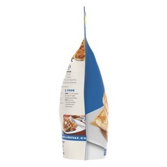Light & Fluffy Buttermilk Complete Pancake Mix Just add water 10 lb Bag