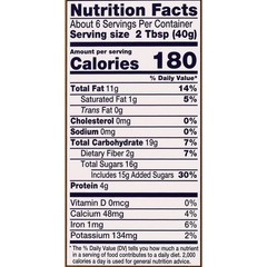 Gluten-Free Almond Paste, Baking Mix Box 8 oz