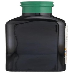 Whole Foods Market, Organic Balsamic Vinegar Of Modena, 16.9 Fl Oz – Pack Of 2