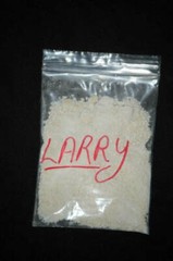 sourdough starter yeast california gold rush era very old and sour bonanza larry