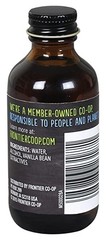 Frontier Vanilla Extract, 2 Ounce