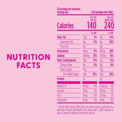 Duncan Hines Dolly Parton’s Favorite Banana 🍌 Flavored Cake 🎂 Mix, 15.25 oz.