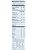 Jiffy Banana Muffin Mix 7 Ounce (Pack of 3)