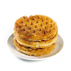 Protein Pancake & Waffle Mix, Original, Low Sugar & Low Calorie (7Ct)